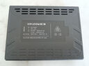 德力普（Delipow）5号7号锂电池充电器 8槽液晶显示屏Type-C快充1.5v充电电池五号七号通用 实拍图