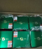 西凤酒 西凤1964珍藏版 55度凤香型 端午送礼白酒 55度 500mL 6盒 整箱装 实拍图