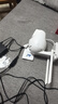 荧飞 4g摄像头室内外防水360度自动旋转全景连手机远程家用无需网络不用无线WiFi高清探监控器充值 4G监控摄像头【无需宽带】 实拍图