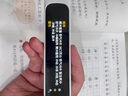 汉王（Hanvon）词典笔X1  英语点读笔翻译笔小学初中高中适用点读机电子词典扫描笔单词笔便携式学习机 实拍图