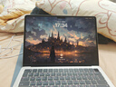 膜力佳适用于2024款苹果MacBookAir/ProM4屏幕膜14英寸M3/M2笔记本13英寸/15英寸/16英寸保护膜AR高清膜 22款 Macbook air13.6寸 AR膜 实拍图