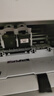 质印适用惠普805墨盒Deskjet 1200 1210 1212 1215 2300 2330 2331 2332 2333 2700 2720 2721 2722 2723打印机 805标准版黑色 实拍图