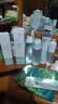 珀莱雅（PROYA）水动力水乳套装护肤品套装补水保湿30-40岁女人护肤品送礼礼物女 基础补水-洁面+水+面霜 实拍图