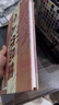 打印资料网上打印店书本书籍精装册企业画册印刷装订彩色打印 画册定制 实拍图
