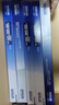 爱普生（Epson）LQ-680KII 色带架（适用LQ-680KII/675KT/690kII） S015555色带架（含芯） 实拍图