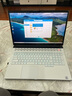 外星人Alienware M17R2 M15R2 二手笔记本 17寸4K屏高刷240Hz游戏吃鸡电脑 95新M17R3 i7十代 16G RTX2070 实拍图