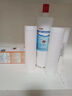 FPF适配3m净水器滤芯dws2500/dws2000通用DWS2596/1893/2598/HF20/1868净水机pp棉滤芯扳手 【DWS2500-CN替换滤芯】1支装 适配3m净水器滤芯 实拍图