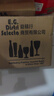 智美（Chimay）绿帽啤酒 330ml*6瓶 修道院精酿 比利时进口 金色烈性艾尔 实拍图