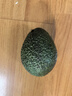 鲜级佳秘鲁进口牛油果鳄梨新鲜水果微催熟爽滑细腻宝宝辅食单果水果当季 巨无霸果 180-210g   6个装 实拍图