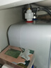 夏新小厨宝电热水器一级能效储水式家用热水宝厨房专用恒温暖水宝厨宝热水器 6L 机械款丨无显温 上门安装 实拍图