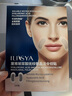 ILISYA【进口原料】玻尿酸微晶法令纹改善八字纹嘴角纹面膜贴 10盒  实拍图