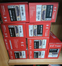 京呈适用惠普HP204A CF510A易加粉硒鼓M154A/nw/M180N M181FW打印机墨盒 【1600页】 CF510A 标准红色硒鼓 实拍图