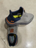 斯凯奇（Skechers）520送男友男鞋夏季软底运动鞋跑步鞋厚底透气休闲鞋健步鞋65867 实拍图