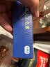 拉面说 番茄肉酱意大利面282.2g 实拍图