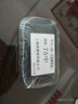 RESET防盗门锁芯入户门C级锁芯防盗门大门锁芯8钥匙 RST-136 75P37.5 实拍图