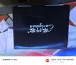 早行客（earlymen）EW-60F佳能遮光罩 适用于RF-S18-150mm F3.5-6.3IS STM/EF-M 18-150mm f/3.5-6.3 IS STM镜头配件 实拍图