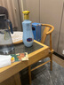 宝丰 芳华·匠蕴 清香型白酒 50度 500ml*1 单瓶礼盒装 送礼 实拍图