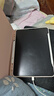 CANHOOGD ipad蓝牙键盘保护套9/8/11代苹果Pro11平板壳air5/4键盘鼠标套装 22/21/20款Pro11英寸「八件套」婴儿粉 实拍图