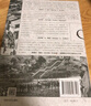 甲骨文丛书 中国1945：中国革命与美国的抉择 理查德·伯恩斯坦著 季大方译 中国近代史 二战史 社科文献出版社 实拍图