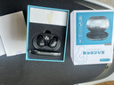 喵医生助听器老年人专用正品中重度耳聋耳背蓝牙耳机智能降噪父亲节礼物 入耳式老人会用 更爱用 实拍图
