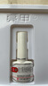 [亮甲]复方聚维酮碘搽剂 3ml 2盒装 3ml*1瓶 /灰指甲专用药用于足癣体癣头癣花斑癣手癣甲癣蚊虫叮咬 深层杀菌 祛病甲换亮甲 实拍图