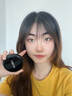 唯魅秀无暇粉底膏膏影楼遮斑瑕遮斑点痘印黑眼圈修容底妆生日情人节礼物 生日礼物送女友-130# 亮肤色 生日礼物送女友-20g 实拍图
