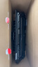绘威CZ192A 93A易加粉硒鼓 适用惠普HP LaserJet Pro M435nw M701n M701a M706 M706n打印机粉盒hp192a hp93a 实拍图