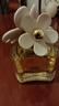 莫杰（MARC JACOBS）雏菊女士淡香水100ml 节日生日礼物送女友女生 实拍图