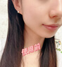 EITHON蚕丝精油皂洗脸洗澡清洁持久留香男女通用沐浴肥皂山羊奶香皂多效 一皂多用 洁面护肤 实拍图