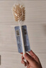 妙洁（MIAOJIE）抗菌杯刷厨房家用刷杯子神器长柄奶瓶刷子无死角 1只装 实拍图