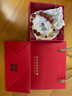 JOLEE项链紫水晶S925银吊坠简约项坠时尚锁骨链饰品送女生礼物一物一证 实拍图