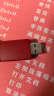 金士顿（Kingston）128GB USB3.2 Gen 1 U盘 DTXM 大容量U盘 滑盖设计 多彩时尚 学习办公投标电脑车载通用 实拍图