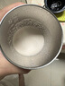 狄马泰斯DymatizeISO-100水解分离乳清蛋白粉5磅whey增肌粉健肌粉健身塑形 布朗尼味 实拍图