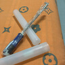 酷莱普汽车轮胎清石钩 石子清理钩抠石头器取石器 石子器清理勾 KLP-05 实拍图