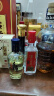 劲牌劲酒毛铺 付邮试用小酒 会员专享 小瓶品鉴装 42.8度 100mL 1瓶 毛铺尊享 实拍图