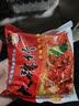 豫竹大豫竹方便面整箱装香辣牛肉面干吃面多种口味干脆面泡面方便速食 【52g*30袋】香辣牛肉面 实拍图