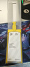闪魔 【全胶】适用一加ace3pro钢化膜一加ace3手机膜 通用原神刻晴水凝UV光固全屏抗指纹防爆膜 【无尘仓|全屏微晶超清全胶膜】2套 一加ace3/ace3pro/原神刻晴通用 实拍图