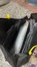固特异（Goodyear）tpe汽车脚垫适用于理想L6配件装饰TPE脚垫黛尼斯九件套 专车定制 实拍图