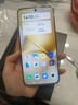 vivo X200 Pro mini  国家补贴 6.31英寸纤薄小直屏 蔡司超级长焦 5700mAh蓝海电池 5G手机 直白 12GB+256GB 实拍图