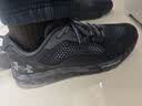 安德玛（Under Armour）【早秋上新】Rogue 3 Storm男子柔韧轻便运动跑步鞋跑鞋6003886 实拍图