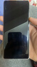 一加 Ace3 Ace3pro 二手5G手机 1.5K全面屏 第二代骁龙8旗舰芯 OPPO AI手机 Ace3 鸣沙金 12GB+256GB 99新 实拍图