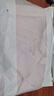 Odifen﹢运动背心文胸女士内衣聚拢无痕无钢圈可睡眠胸罩 PB0501/PB0502 实拍图