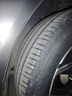 阿特拉斯汽车轮胎235/55R19 101H A51 原配风行T5EVO适配哈弗H6/皓影 实拍图