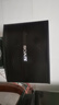 索爱（soaiy）CK-M68 H款套装 10英寸家庭影院KTV音响套装家用商用会议设备卡拉ok专业功放机低音炮蓝牙音箱 实拍图