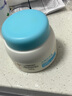 艾惟诺（Aveeno）艾惟诺婴儿宝宝保湿冰沙面霜55g+柔嫩保湿润肤乳227g 实拍图