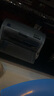 【二手9成新】爱普生（EPSON）630/635/730/735针式打印机平推式发票打印机 EPSON 610k/615k随机发货 实拍图