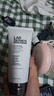 朗仕（Lab series） 洗面奶男士多功能柔珠洁面乳净澈毛孔深层清洁 200ml 套组D 实拍图