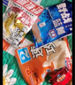 龙王恨老三样鱼饵配方套餐搓拉饵野钓鲫鱼饵料黑坑套装九一八蓝鲫通杀 【香腥套装】 实拍图