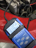 德科（ACDelco）上汽通用原厂6AT自动变速箱油 4L XTS/ATS-L/SLS赛威/CTS/SRX/ATS 实拍图