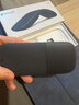 微软（Microsoft）Surface Arc Touch无线蓝牙鼠标 轻薄折叠便携办公鼠标 全滚动平面 蓝影技术 平板笔记本电脑通用 Surface Arc蓝牙鼠标【石墨黑】 实拍图